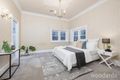 Property photo of 233 Kooyong Road Elsternwick VIC 3185