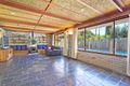 Property photo of 31 Neridah Avenue Belrose NSW 2085