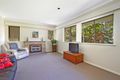 Property photo of 31 Neridah Avenue Belrose NSW 2085