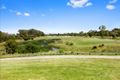 Property photo of 13 Nolan Court Sandhurst VIC 3977