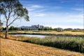 Property photo of 13 Nolan Court Sandhurst VIC 3977
