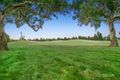 Property photo of 13 Nolan Court Sandhurst VIC 3977