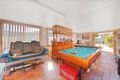 Property photo of 2 Hodges Place Currans Hill NSW 2567