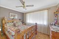 Property photo of 2 Hodges Place Currans Hill NSW 2567
