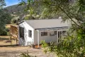 Property photo of 64 Hobdens Road Cambridge TAS 7170