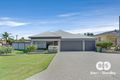 Property photo of 82 Bunning Boulevard East Bunbury WA 6230