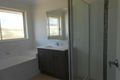 Property photo of 4 Phoebe Way Gleneagle QLD 4285
