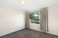 Property photo of 102 Macfarland Crescent Pearce ACT 2607