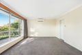 Property photo of 102 Macfarland Crescent Pearce ACT 2607