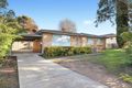 Property photo of 102 Macfarland Crescent Pearce ACT 2607