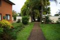 Property photo of 10/73-75 Lower King Street Caboolture QLD 4510