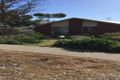 Property photo of 24 Montpelier Terrace Port Elliot SA 5212