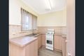 Property photo of 24 Montpelier Terrace Port Elliot SA 5212