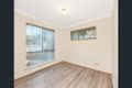 Property photo of 24 Montpelier Terrace Port Elliot SA 5212