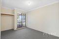 Property photo of 7 Datum Place Mullaloo WA 6027