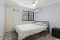 Property photo of 25 Frampton Street Alexandra Hills QLD 4161