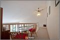 Property photo of 40/52A Forbes Street Turner ACT 2612