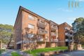 Property photo of 11/27-31 The Strand Rockdale NSW 2216