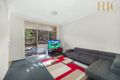 Property photo of 11/27-31 The Strand Rockdale NSW 2216