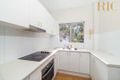 Property photo of 11/27-31 The Strand Rockdale NSW 2216