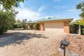 Property photo of 1 Birch Drive Bungendore NSW 2621
