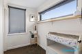 Property photo of 5/74 Austin Crescent Pascoe Vale VIC 3044