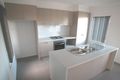 Property photo of 8 Antigua Walk Epping VIC 3076