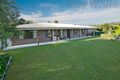 Property photo of 1 Dawlish Court Alexandra Hills QLD 4161