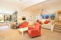 Property photo of 34 Pipers Bay Drive Forster NSW 2428