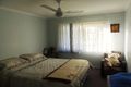 Property photo of 12 McMahon Road Monkland QLD 4570