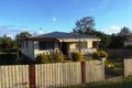 Property photo of 12 McMahon Road Monkland QLD 4570