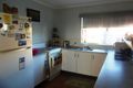 Property photo of 12 McMahon Road Monkland QLD 4570