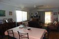 Property photo of 12 McMahon Road Monkland QLD 4570
