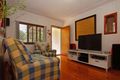 Property photo of 35 Nathan Street Brighton QLD 4017