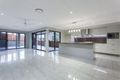 Property photo of 33 Grenfell Street Mount Gravatt East QLD 4122