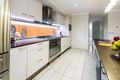 Property photo of 33 Grenfell Street Mount Gravatt East QLD 4122