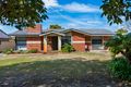 Property photo of 38 Robann Way Morley WA 6062