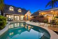 Property photo of 9 Hansen Court Ormiston QLD 4160