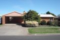 Property photo of 5 Yvette Close Sale VIC 3850