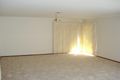 Property photo of 5 Yvette Close Sale VIC 3850