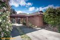 Property photo of 4 Heysen Drive Sunbury VIC 3429