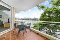 Property photo of 3017/56 Wharf Street Kangaroo Point QLD 4169