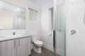 Property photo of 185A Herbert Street Doubleview WA 6018