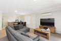 Property photo of 185A Herbert Street Doubleview WA 6018
