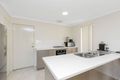 Property photo of 185A Herbert Street Doubleview WA 6018