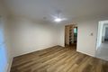 Property photo of 4 Tulip Street Wynnum QLD 4178