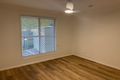 Property photo of 4 Tulip Street Wynnum QLD 4178