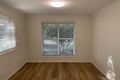 Property photo of 4 Tulip Street Wynnum QLD 4178