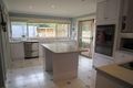 Property photo of 41 Holmes Street Maroubra NSW 2035