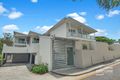 Property photo of 303/28 Dengate Lane St Lucia QLD 4067